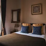 Citi Of Temple Bar Hotel Dublin