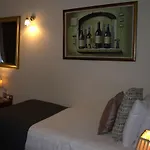 Citi Of Temple Bar Hotel Dublin