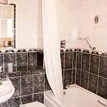 Hotel Citi Of Temple Bar 3*