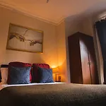 Hotel Citi Of Temple Bar 3*