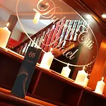 Citi Of Temple Bar 3*