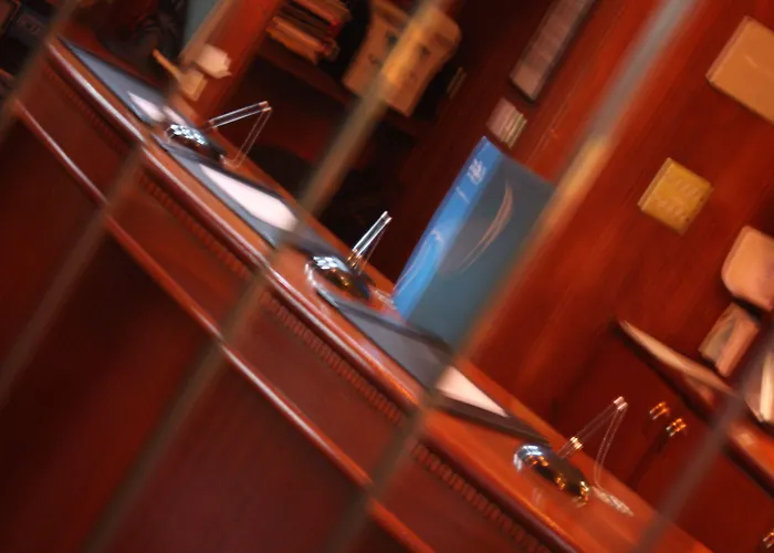 Citi Of Temple Bar 3* Dublin