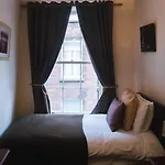Hotel Citi Of Temple Bar