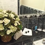 Hotel Citi Of Temple Bar 3*