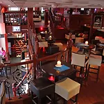 Citi Of Temple Bar Hotel Dublin