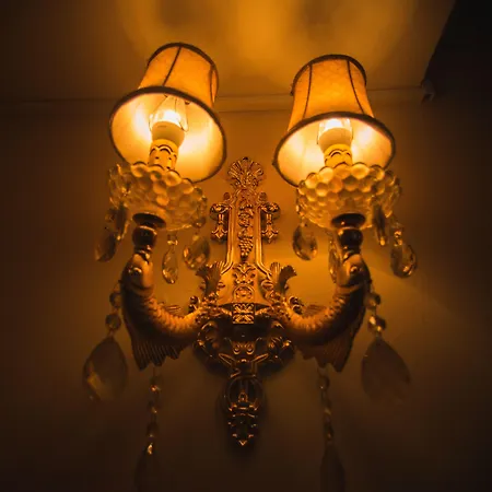 Hotel Citi Of Temple Bar