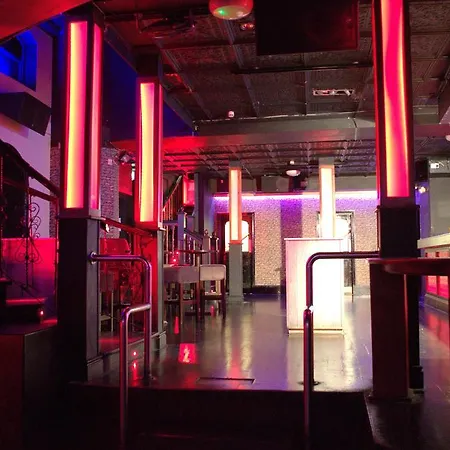 都柏林圣殿区城市酒店 都柏林