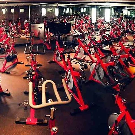 Citi Of Temple Bar 3* Dublin