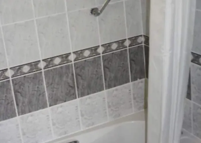 Szálloda Citi Of Temple Bar 3*