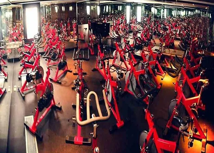 Citi Of Temple Bar Szálloda Dublin