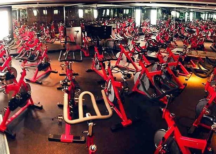 Citi Of Temple Bar 3* דבלין