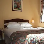 Citi Of Temple Bar 3* דבלין