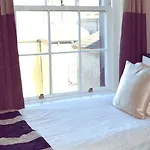 Citi Of Temple Bar 3*