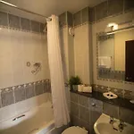 Citi Of Temple Bar מלון 3*