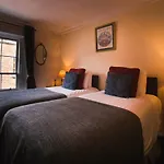 מלון Citi Of Temple Bar 3*