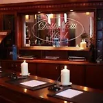 Citi Of Temple Bar דבלין