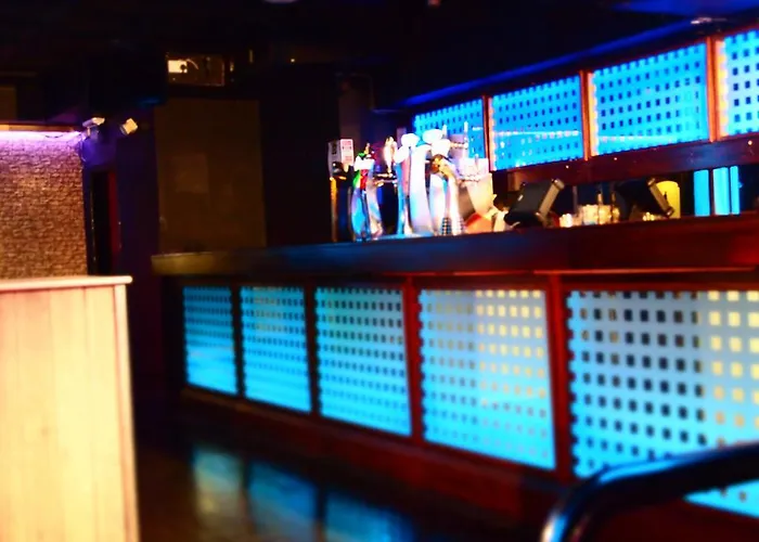 Citi Of Temple Bar 3* דבלין