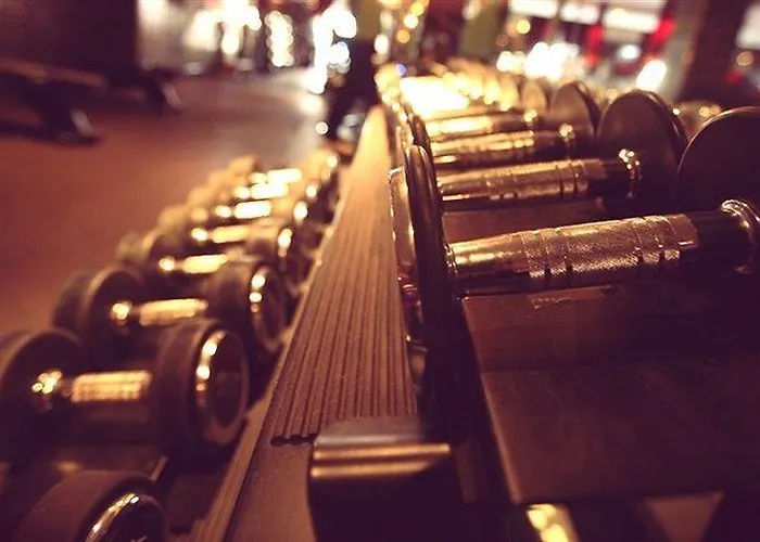 Citi Of Temple Bar 3* Dublin