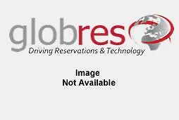 Citi Of Temple Bar 3* Dublin