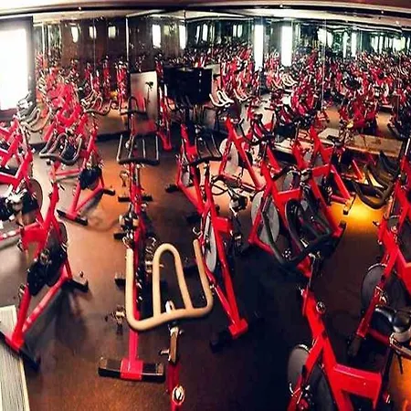 Citi Of Temple Bar Hotel Dublin