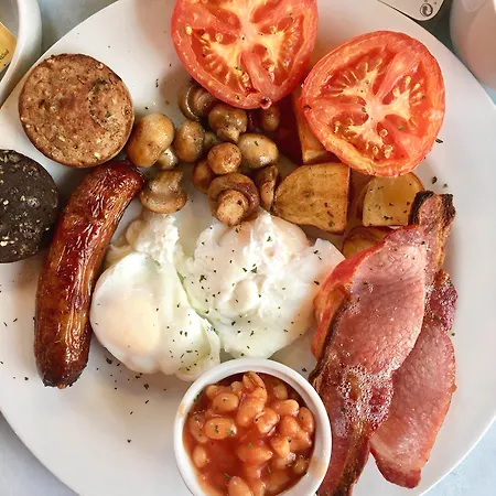 Citi Of Temple Bar Dublin